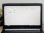 Ноутбук Б/В Acer Aspire A517 51, Intel Core i3-8130U, DDR4 8GB, SSD 256GB, 17"