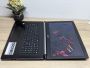 Ноутбук Б/В Acer Aspire A517 51, Intel Core i3-8130U, DDR4 8GB, SSD 256GB, 17"