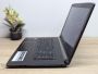 Ноутбук Б/В Acer Aspire A517 51, Intel Core i3-8130U, DDR4 8GB, SSD 256GB, 17"