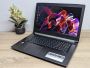 Ноутбук Б/В Acer Aspire A517 51, Intel Core i3-8130U, DDR4 8GB, SSD 256GB, 17"