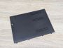 Б/В Cервісна кришка для ноутбука Lenovo ThinkPad T540P, W540,W541 [ProductHub SKU 04X5551]