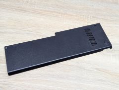 Б/В Cервісна кришка HDD/RAM для ноутбука Lenovo ThinkPad E570,E575 [ProductHub SKU AP11P000D00]
