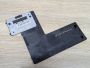 Сервісна кришка ноутбука Toshiba Satellite C660,C660D Б/В