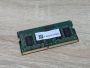 Оперативна пам'ять Micron DDR4 8GB 2666 MHz