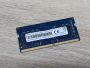 Оперативна пам'ять Ramaxel DDR4 8Gb 2400 МГц