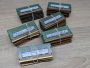 Оперативна пам'ять Samsung DDR4 4Gb 2133 МГц Б/В