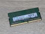 Б/В Оперативна пам'ять Samsung DDR4 4Gb 2133 МГц [ProductHub SKU Samsung4Gb2133]