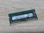 Б/В Оперативна память SK Hynix DDR4 4Gb 2400 МГц [ProductHub SKU SK4Gb2400]