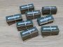 Б/В Оперативна память SK Hynix DDR4 4Gb 2400 МГц [ProductHub SKU SK4Gb2400]