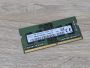 Б/В Оперативна память SK Hynix DDR4 4GB 2666 МГц [ProductHub SKU SK4GB2666]