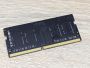 Б/В Оперативна память Integral DDR4 4GB 2400MHz SO-DIMM [ProductHub SKU Integral4Gb2400]