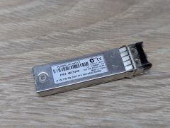Оптичний трансивер IBM / JDSU 10GbE SFP+