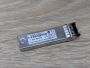 Оптичний трансивер IBM / JDSU 10GbE SFP+