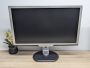 PK-монітор Philips Brilliance 273P3 LPH