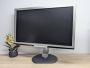 PK-монітор Philips Brilliance 273P3 LPH