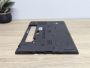 Б/В Піддон для ноутбука Lenovo ThinkPad T460 [ProductHub SKU scb0h21612]