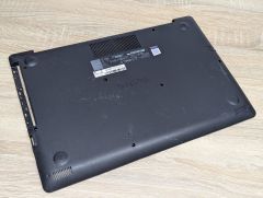 Б/В Піддон для ноутбка Dell Vostro 3580 [ProductHub SKU 0X1M6W]