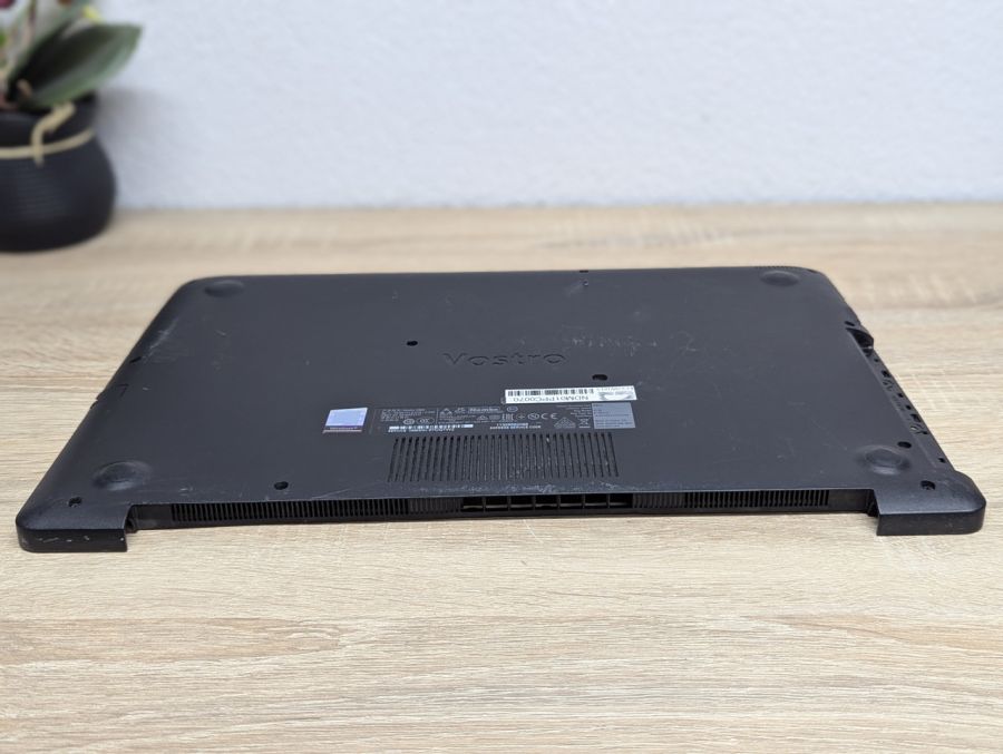 Б/В Піддон для ноутбка Dell Vostro 3580 [ProductHub SKU 0X1M6W]