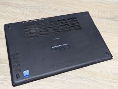 Б/В Піддон для ноутбука Dell Latitude 5590 [ProductHub SKU 0R58R6]