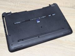 Б/В Піддон для ноутбука HP 250 G5\G4,255 G5\G4 [ProductHub SKU 906832]