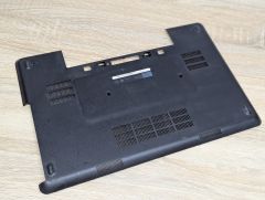 Нижня сервісна кришка для ноутбука Dell Latitude E5540 Б/В