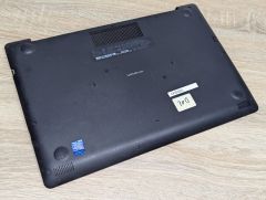Б/В Піддон для ноутбука Dell Latitude 3590 [ProductHub SKU 0NK41T]