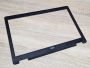 Рамка матриці ноутбука Dell Latitude 5580\5590\5591,Dell Precision 3520\3530 Б/В