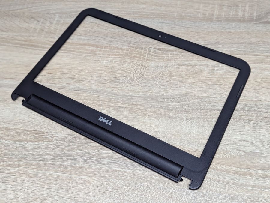 Б/В Рамка матриці для ноутбука Dell Latitude 3440,Dell Inspiron 3421 / 5421 [ProductHub SKU 0GTJT8]