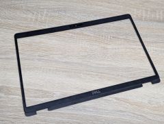 Рамка матриці для ноутбука Dell Latitude 5500 / 5510 / 5511,Dell Precision 3540 / 3550 / 3551 Б/В