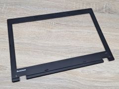 Б/В Рамка матриці для ноутбука Lenovo ThinkPad L440 [ProductHub SKU 04X4805]