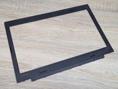 Рамка матриці для ноутбука Lenovo ThinkPad L470 Б/В