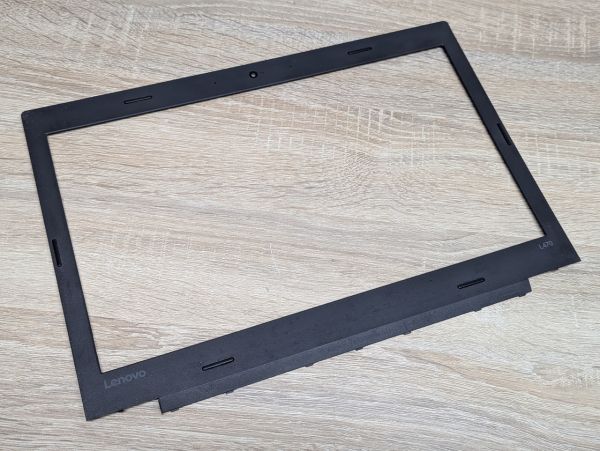Рамка матриці для ноутбука Lenovo ThinkPad L470 Б/В