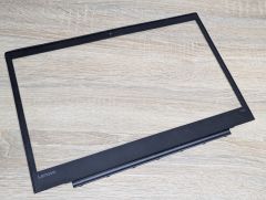 Рамка матриці для ноутбука Lenovo ThinkPad T570 Б/В