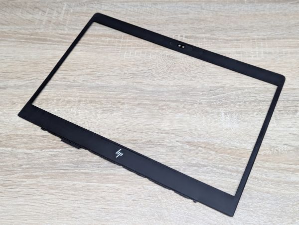 Б/В Рамка матриці HP EliteBook 840 G5\G6,HP EliteBook 745 G5\G6,HP ZBook 14u G5\G6,L15507-001 [ProductHub SKU L15507]