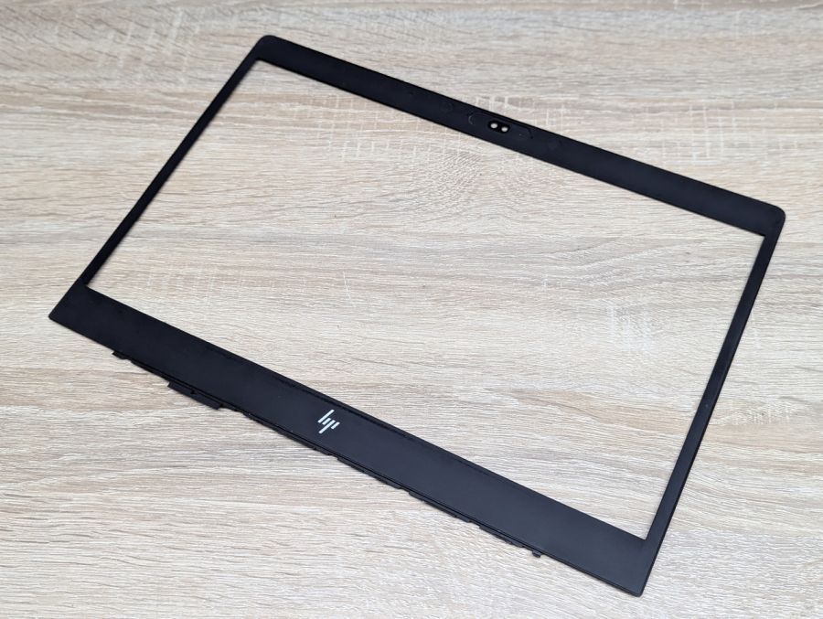 Б/В Рамка матриці HP EliteBook 840 G5\G6,HP EliteBook 745 G5\G6,HP ZBook 14u G5\G6,L15507-001 [ProductHub SKU L15507]