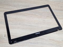 Рамка матриці для ноутбука Toshiba Satellite L650\L655 Б/В