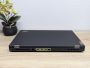 Ноутбук Б/В Lenovo ThinkPad P15 Gen 1, Intel Core i7-10750H, DDR4 16 GB, SSD 512GB + SSD 256GB, NVIDIA Quadro T2000 4 gb, 15.6" Full HD [ProductHub SKU L611]