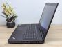 Ноутбук Б/В Lenovo ThinkPad P15 Gen 1, Intel Core i7-10750H, DDR4 16 GB, SSD 512GB + SSD 256GB, NVIDIA Quadro T2000 4 gb, 15.6" Full HD [ProductHub SKU L611]