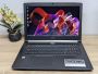 Ноутбук Б/В Acer Aspire A517 51, Intel Core i3-7020U, DDR4 8 GB, SSD 256GB, 17" HD [ProductHub SKU Acer190]