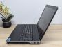 Ноутбук Б/В Dell Latitude E6540, Intel Core i5-4310M, DDR3 8GB, SSD 256GB, 15.6" Full HD