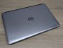 Ноутбук Б/В Dell Latitude E6540, Intel Core i5-4310M, DDR3 8GB, SSD 256GB, 15.6" Full HD