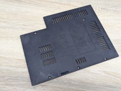 Б/В Cервісна кришка для ноутбука Fujitsu LifeBook A530/AH530 [ProductHub SKU CP489122-03]