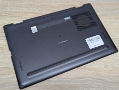 Б/В Піддон для ноутбука Dell Latitude 7320 [ProductHub SKU 0F5D0R]