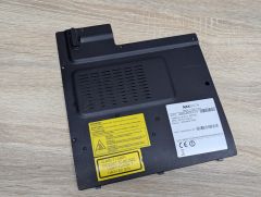Нижня кришка корпусу для ноутбука Fujitsu-Siemens Amilo A1655 / A1655G Б/В