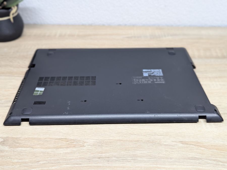 Б/В Піддон для ноутбука Lenovo Z51-70,Lenovo IdeaPad 500-15ISK [ProductHub SKU AP1BJ000300]