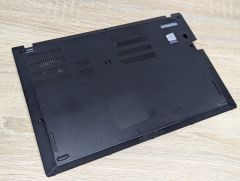 Б/В Піддон для ноутбука Lenovo ThinkPad T480s [ProductHub SKU AM16Q000500]
