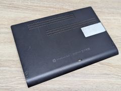Б/В Cервісна кришка для ноутбука HP EliteBook 820 G1\G2 [ProductHub SKU 781836]