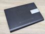 Cервісна кришка для ноутбука HP EliteBook 820 G1\G2 Б/В