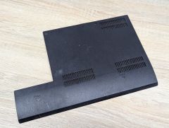 Б/В Cервісна кришка для ноутбука Lenovo B590\B580,Lenovo V580 / V580c [ProductHub SKU 60.4TE05.012]