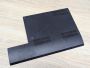 Cервісна кришка для ноутбука Lenovo B590\B580,Lenovo V580 / V580c Б/В